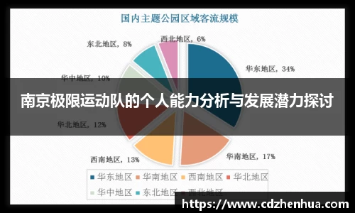 易游体育官网