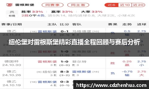 易游体育官网
