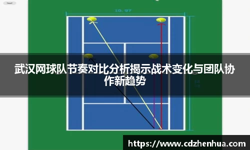 易游体育